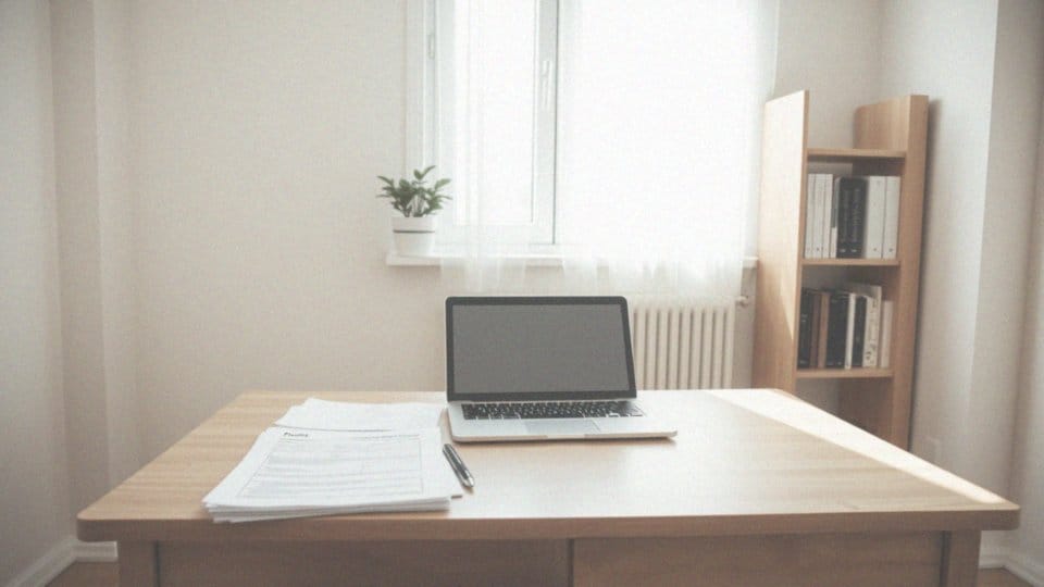 Jakie są pełne zasady dotyczące emerytury dla osób z zagranicznym stażem pracy?
