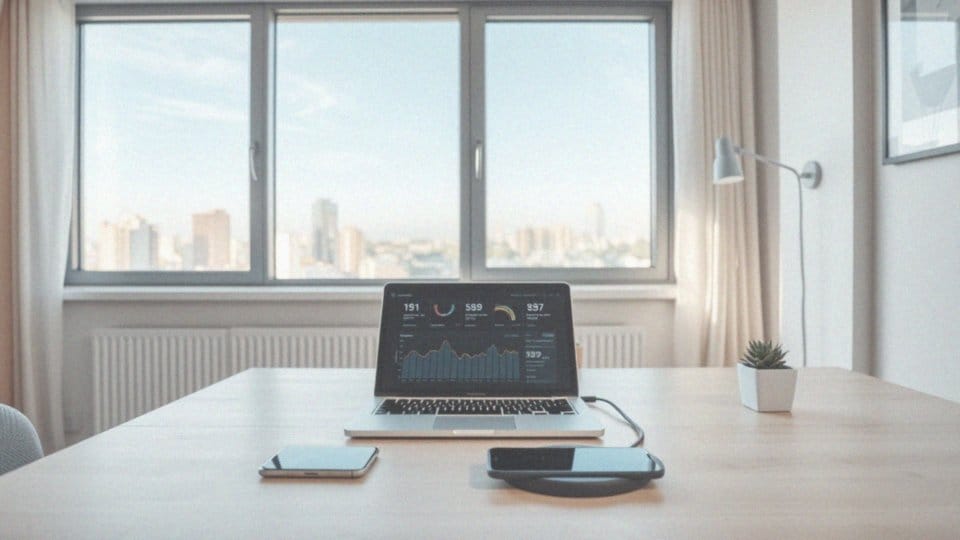 Jakie są podstawowe funkcje chmury?