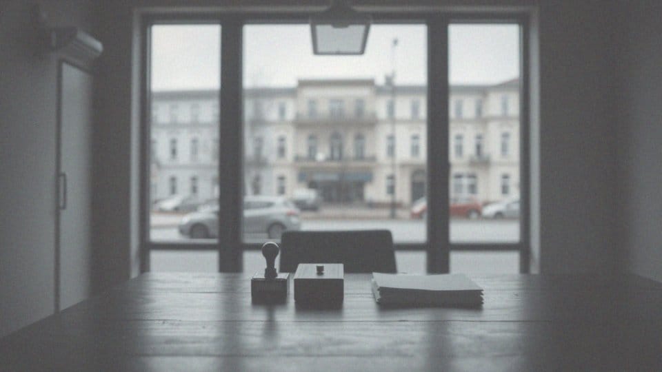 Czy polski komornik ma jurysdykcję poza Polską?