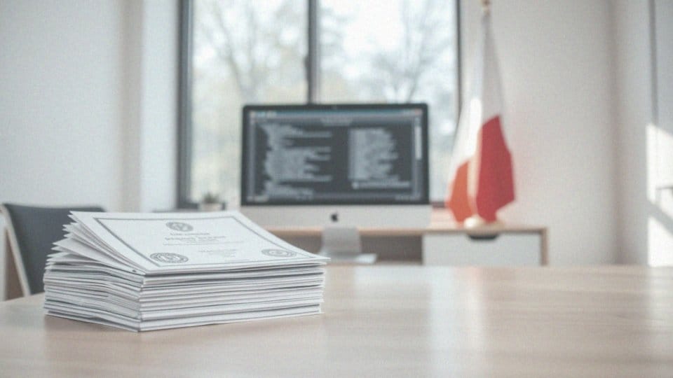 Jak zatarcie skazania wpływa na możliwość wstąpienia do wojska?