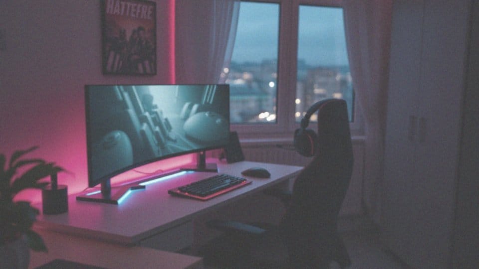 Dlaczego ważne jest, aby nick był unikalny?