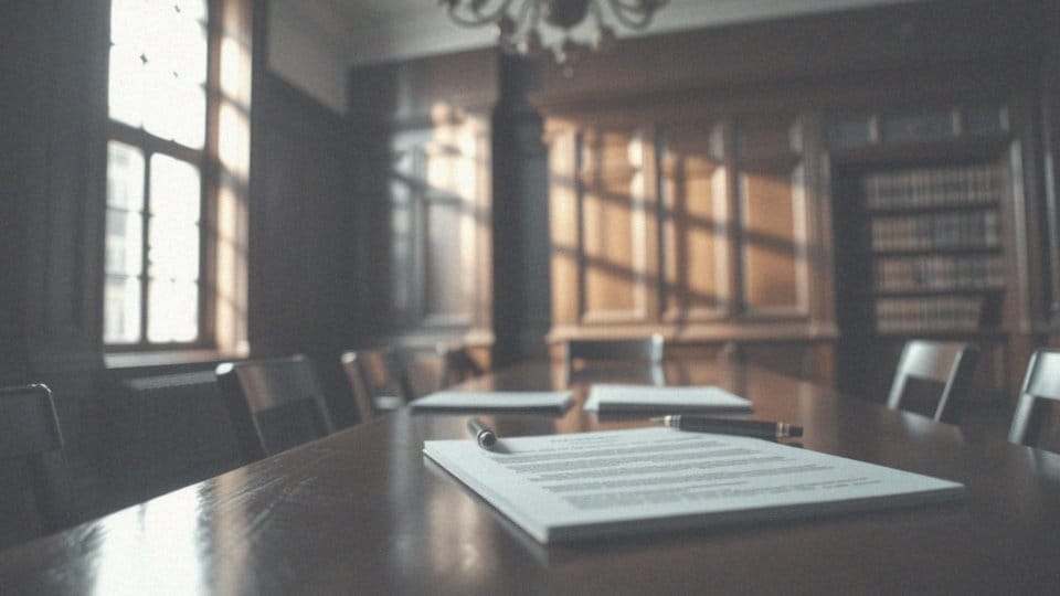 Jak ustala się wysokość alimentów na rzecz rodzica?