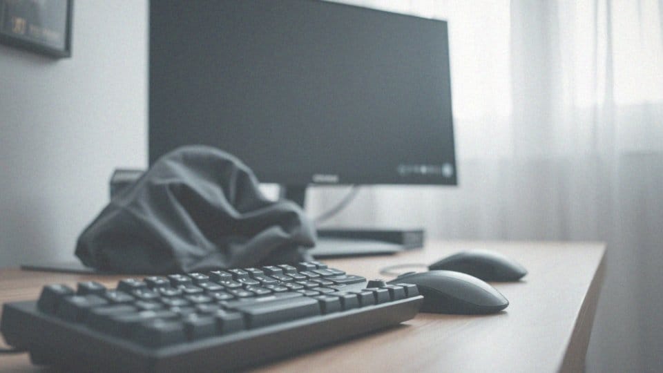 Czy istnieją ograniczenia w zmianie Riot ID?