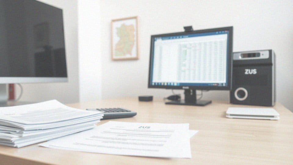 Ile wynosi emerytura dla mężczyzn przy minimalnym wynagrodzeniu?