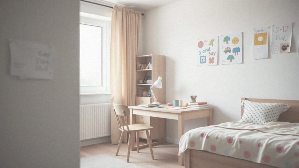 Jakie są usprawiedliwione potrzeby dziecka w kontekście alimentów?