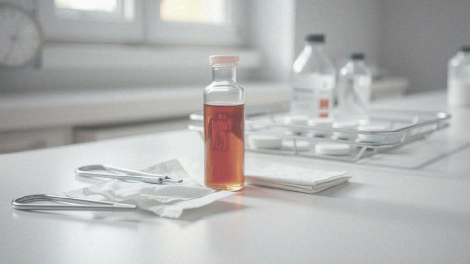 Jak niedobór witaminy K objawia się w organizmie?