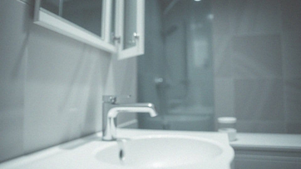 Jakie są skutki uboczne stosowania leku Apo-Fina?