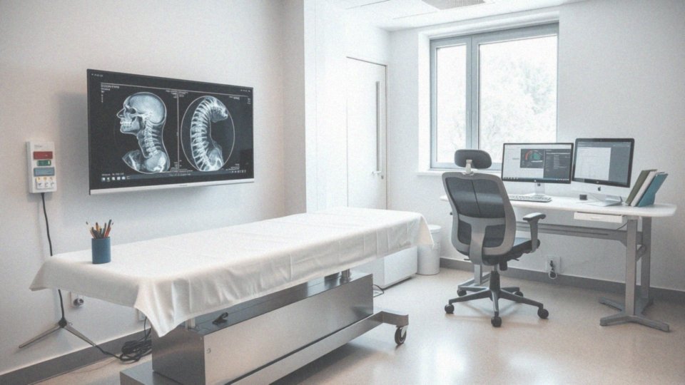 Jak wygląda proces kwalifikacji do zabiegu neurochirurgicznego?