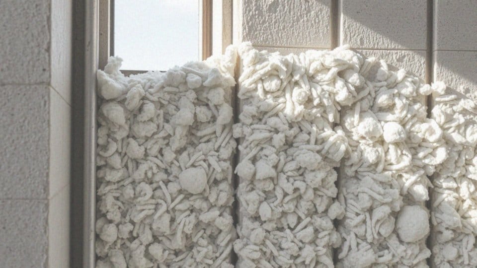 Dlaczego właściwości ogniotrwałe wełny mineralnej są istotne dla bezpieczeństwa budynku?