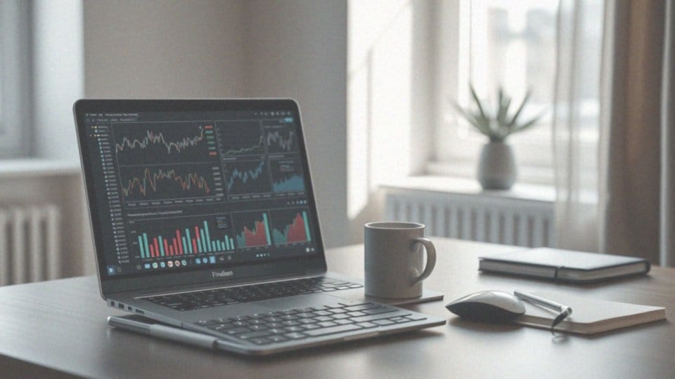 Jak ustawić skuteczne wytyczne w programach do automatycznego inwestowania?