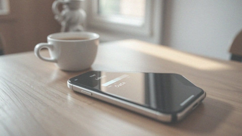 Jakie są limity wykorzystania bonusów?