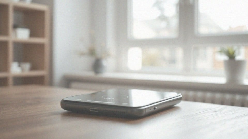 Jakie są wymagania do aktywacji dodatkowego internetu?