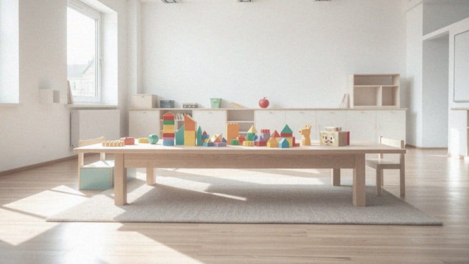 Czy można mieć autyzm bez niepełnosprawności intelektualnej?