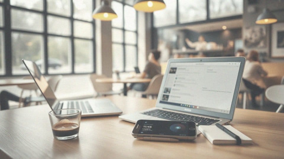 Dla kogo jest idealny pakiet 20 GB za 10 zł?