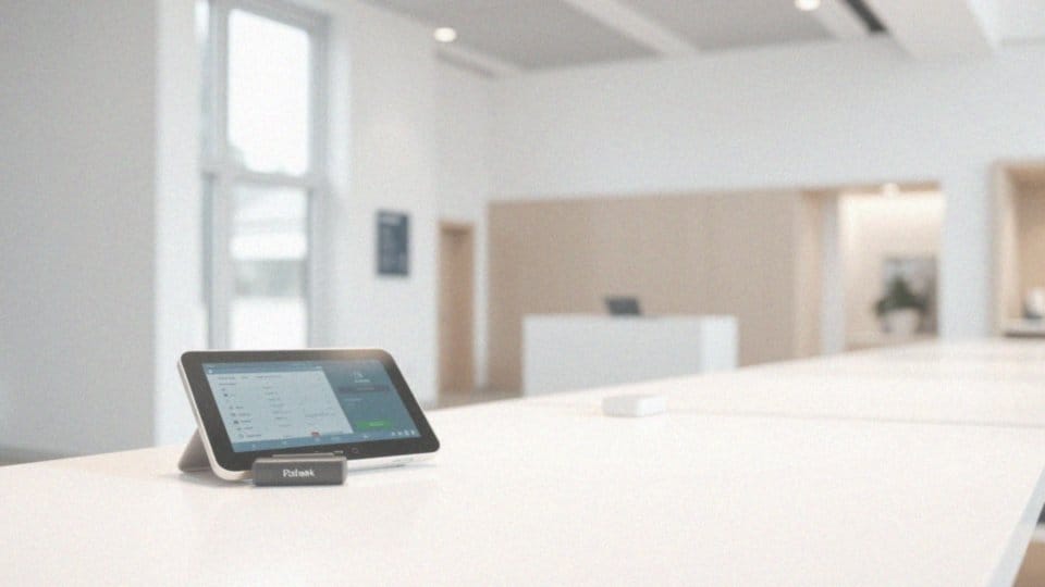 Jakie są limity przelewów w różnych systemach bankowych?