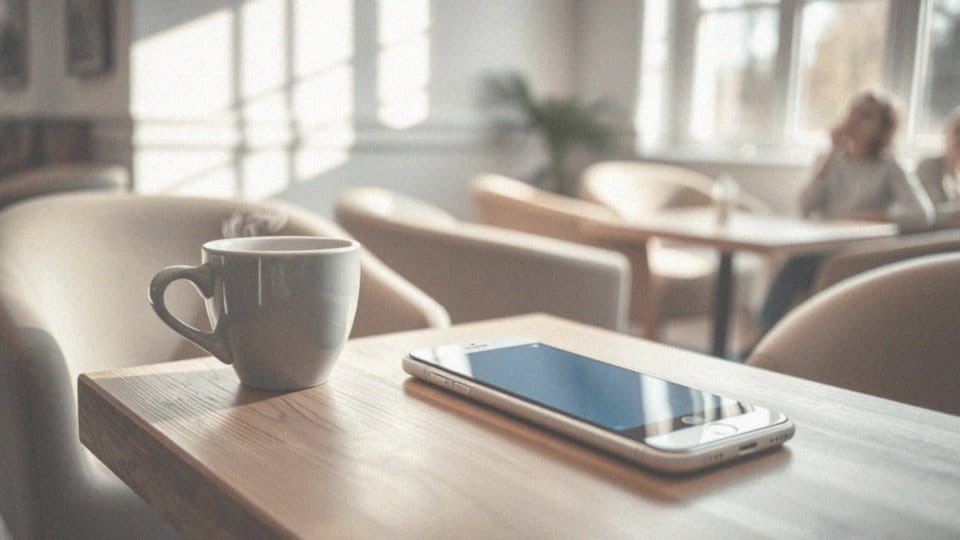 Co to jest pakiet Social i jakie dane umożliwia transmisję?