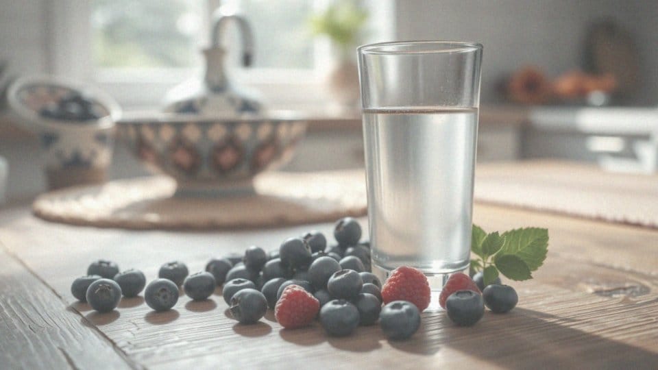 Jak kolagen wspomaga regenerację stawów?