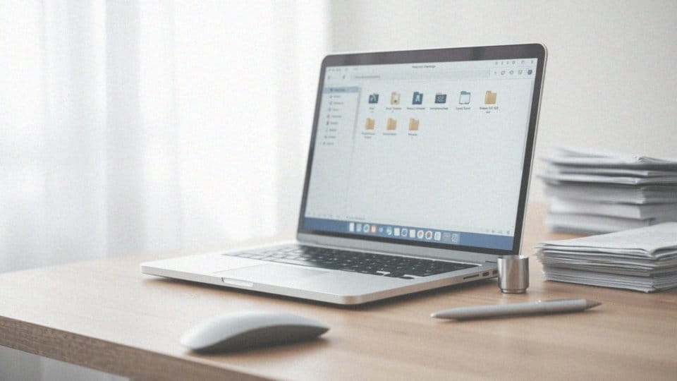 Jakie programy mogą otworzyć pliki RAR?