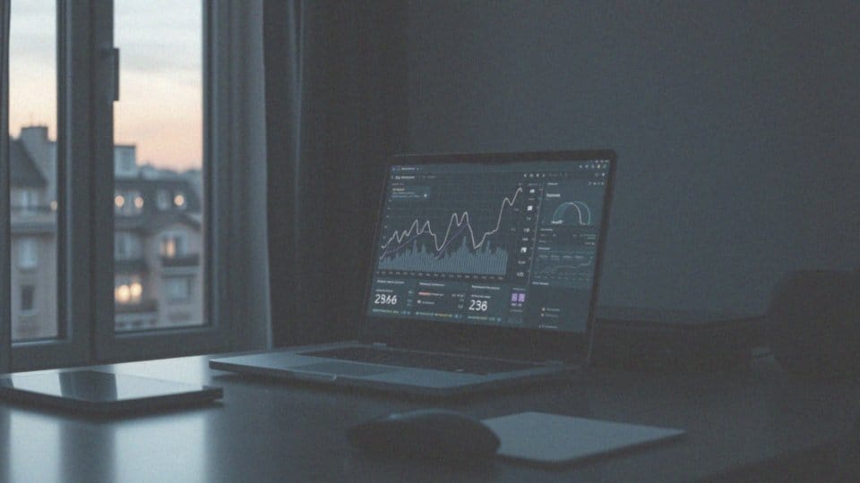 Jaką rolę odgrywa telemetria w Windows 11?