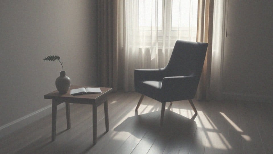 Jakie problemy związane są z nadmiernym popędem seksualnym?