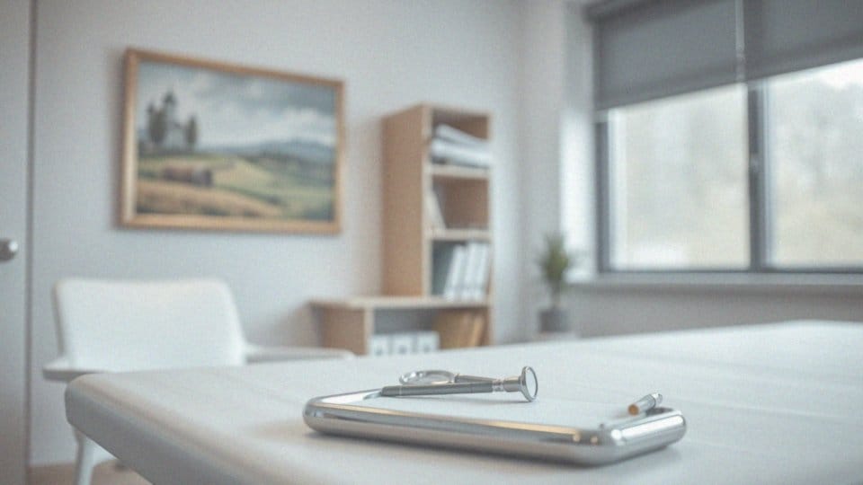 Jakie terapie przewlekłe stosuje się w leczeniu chorób autoimmunologicznych?
