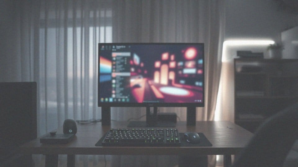 Kiedy mogę dokonać darmowej zmiany Riot ID?