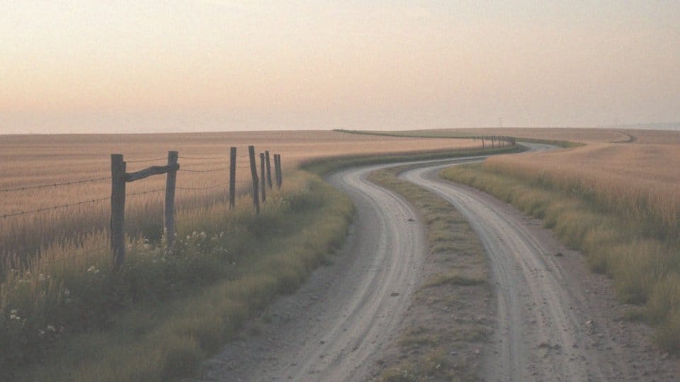 Jak przerwanie toksycznych relacji może zmienić życie na lepsze?