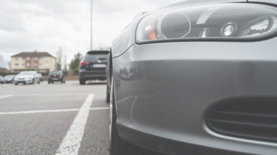 Jakie są wadliwe samochody a prawo do odstąpienia od umowy?