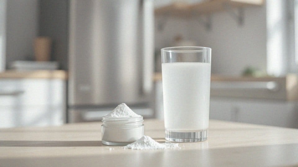 Co to jest kolagen hydrolizowany i jak się ma do żelatyny?