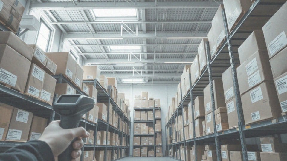 Jak znaleźć najdogodniejszą hurtownię alkoholi online?