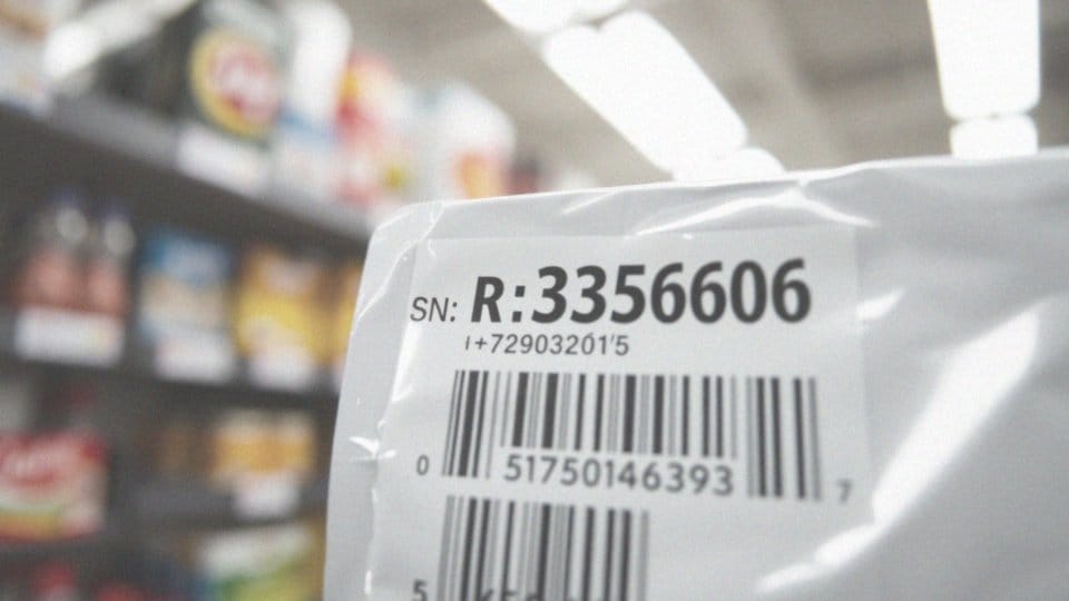 Co oznacza skrót S/N?