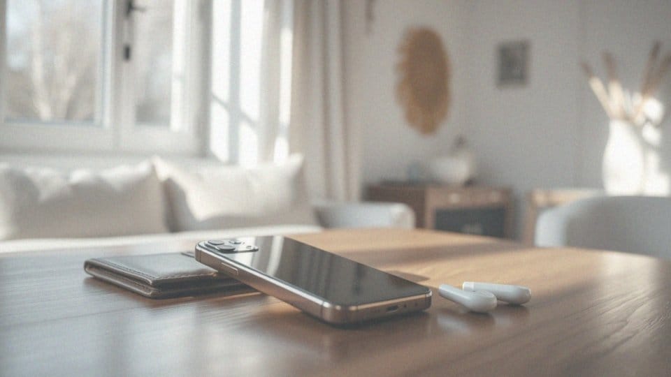 Dlaczego użytkownicy preferują iPhone 15 Pro?