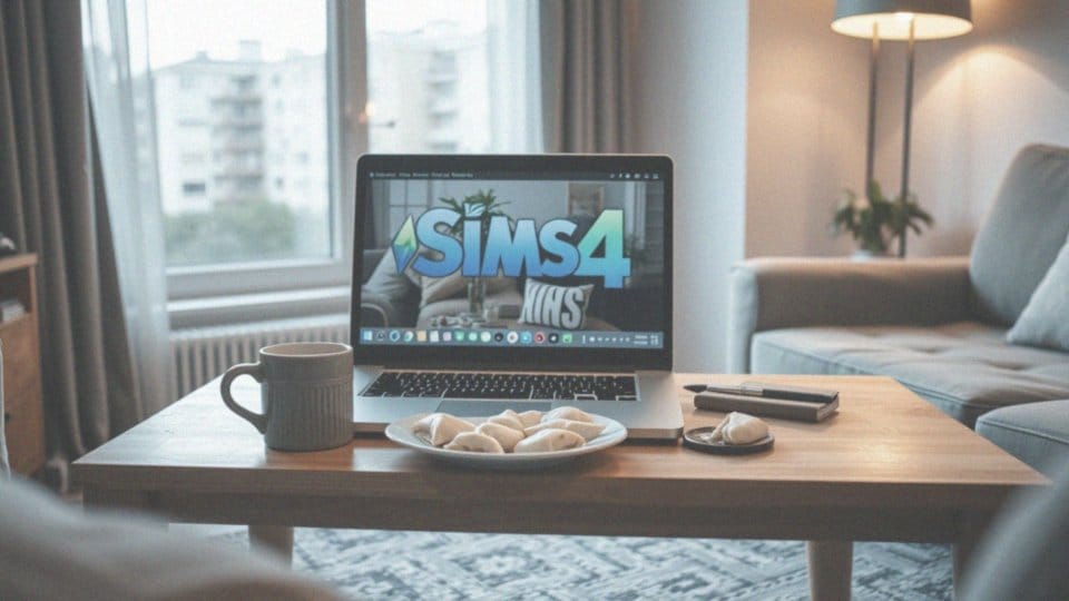 Jakie są opcje usunięcia pieniędzy w The Sims 4?