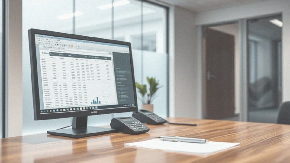 Kiedy ogłoszona zostanie wysokość waloryzacji emerytur?