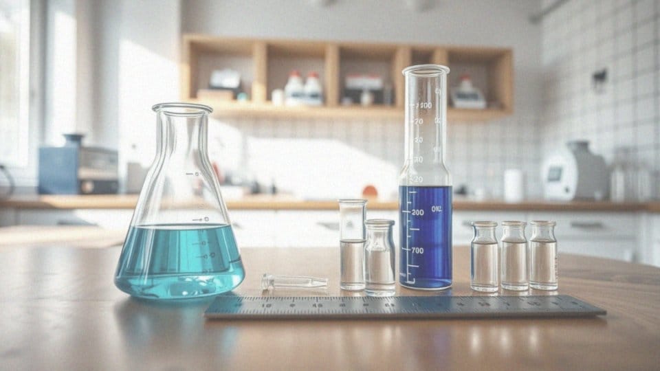 Jakie są inne jednostki objętości związane z litrami i dm³?