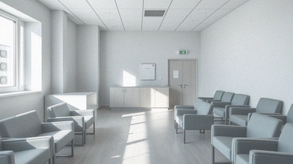 Jakie są usługi neurochirurgiczne oferowane przez Nikodema Przybyłko w ramach NFZ?