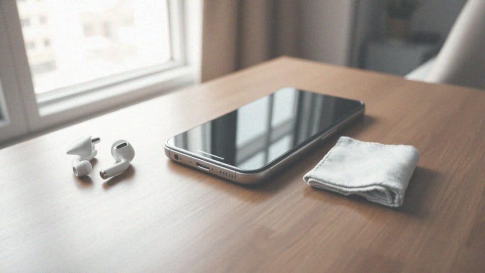 Jaką jakość zdjęć i filmów umożliwia aparat w iPhone 16 Pro?