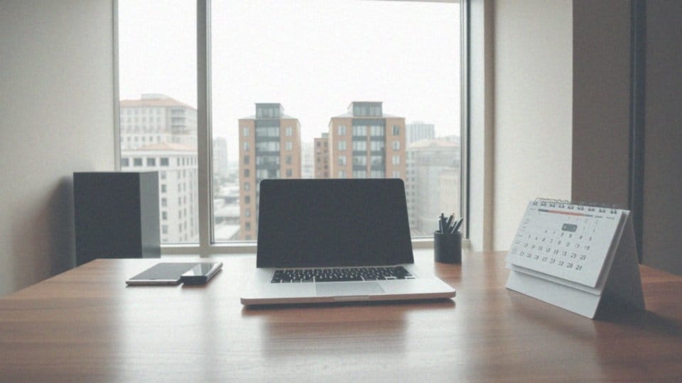 Co decyduje o wysokości waloryzacji kapitału początkowego?