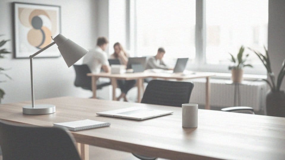 Jakie są oczekiwania wobec nowej pracy?