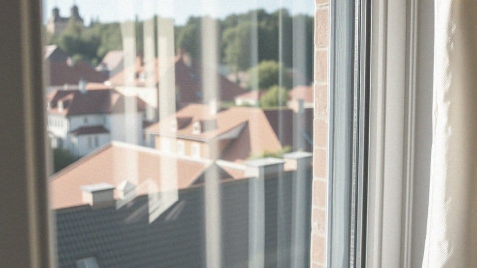 Jakie właściwości ma folia termiczna w kontekście folii przeciwsłonecznej?