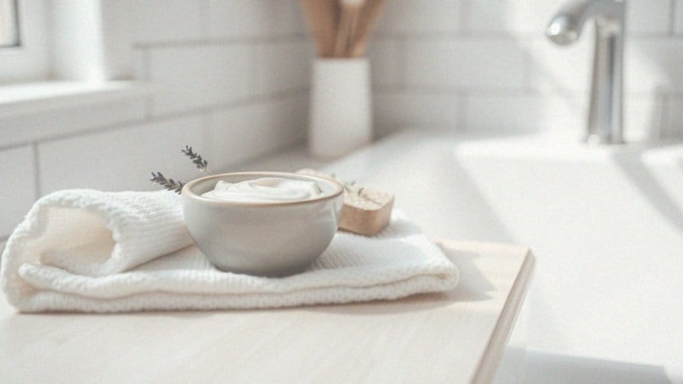 Jak peeling stóp wspomaga usunięcie zrogowaceń?