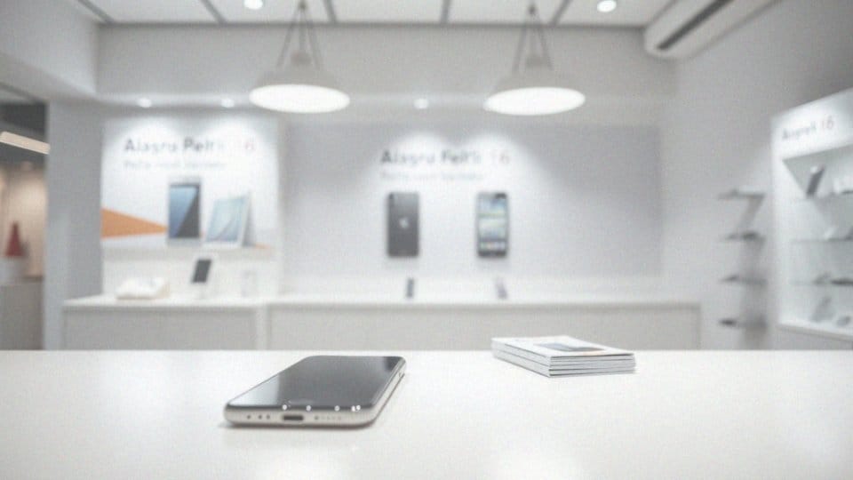 Jakie inne pakiety internetowe są dostępne w ofercie Plus?