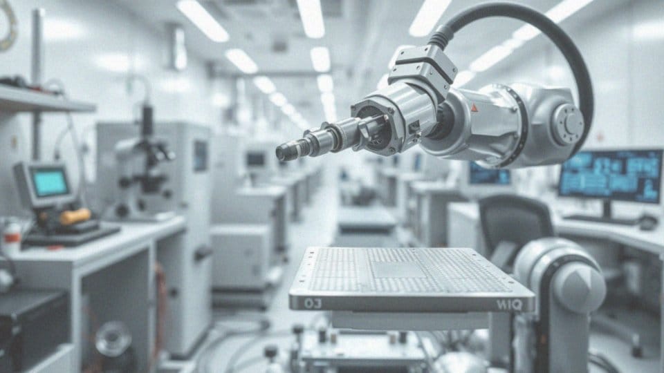 Jak wpływają innowacje, takie jak chiple A16 Bionic, na koszty produkcji?