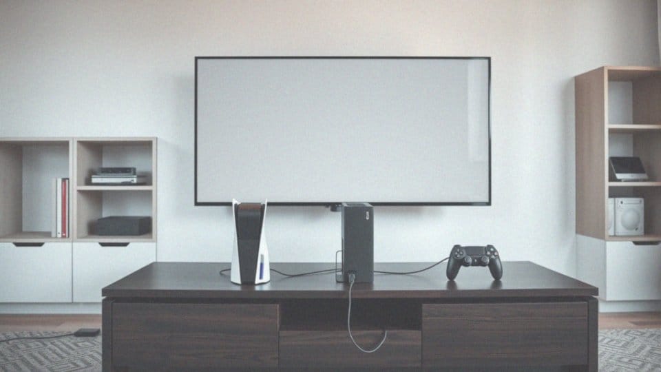 Czy gry cyfrowe z PS4 można przesyłać na PS5?