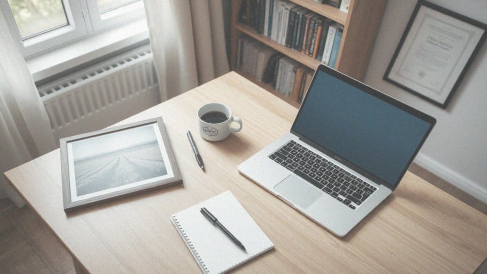 Jakie skutki ma waloryzacja na wysokość emerytury?