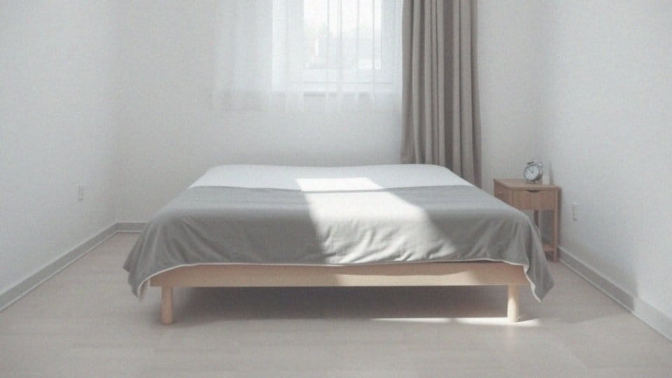 Jakie są opinie na temat materacy bardzo twardych 160x200?