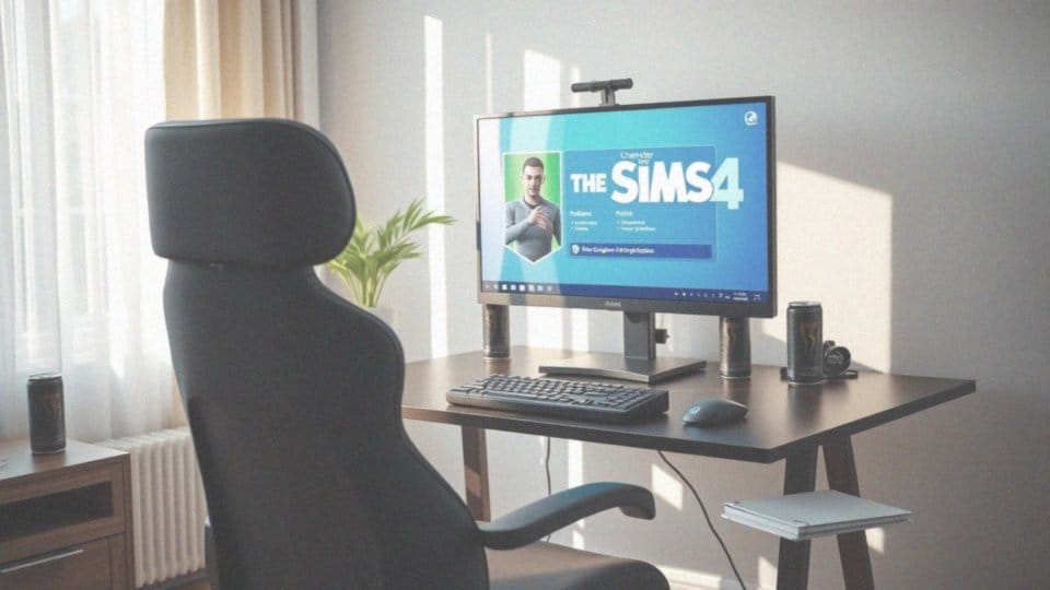 Czy eliksir Młodości jest dostępny w grze?