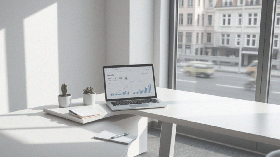 Dlaczego planowanie zmiany jest kluczowe?