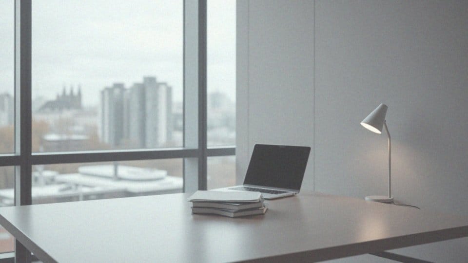 Jakie działania może podjąć Rzecznik Finansowy w sprawach o odszkodowania?
