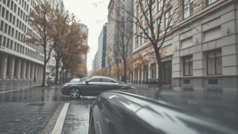 Czy komornik może znaleźć mnie za granicą?